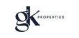 GK Properties Logo